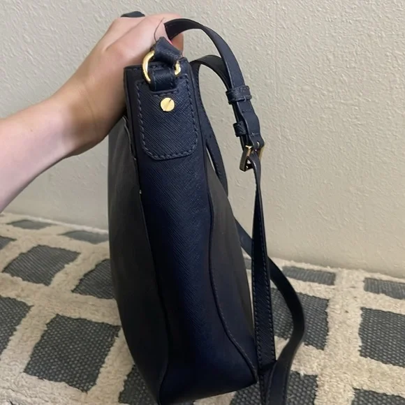 🫐Micheal Micheal Kors Crossbody and Wallet🫐 - Picture 10 of 14